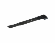 Makita 191D41-2 Sickle Blade 38cm