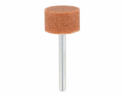 Brusná tyč Dremel 15,9 mm