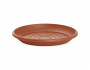 Stojan Prosperplast Terra Nova 33 cm terakotová
