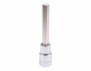 Šestihranný klíč Yato 1/2&quot; 10 mm L = 100 mm