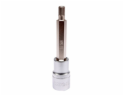 Klíč na stopku Yato Spline 1/2&quot; M8 L = 100 mm