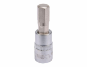 Šestihranný klíč Yato 1/4&quot; 7 mm L = 37 mm 