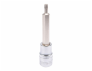 Klíč na stopku Yato Torx 1/2&quot; T27 L = 100 mm