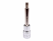 Klíč na stopku Yato Torx 1/2&quot; T45 L = 100 mm