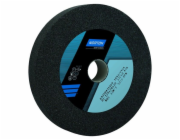 Disk Norton Carbide 125 x 20 x 20 mm