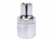 Torx zásuvka Yato 1/2&quot; E10