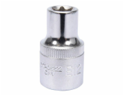 Torx zásuvka Yato 1/2&quot; E12