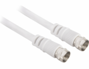 Anténní kabel