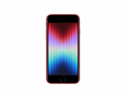 Apple iPhone SE (2022) 64GB, mobilní telefon