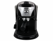 Delonghi EC221.B čerpadlo tradiční