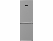 Beko B5RCNA 366 HXB Kombinovaná chladnička