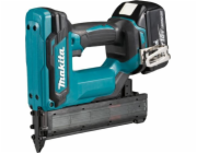 Makita Makita Nail 18V 15-35mm 2x3ah dfn350rfj mdfn350rfj
