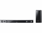 Soundbar Soundbar Samsung Samsung HW-C450