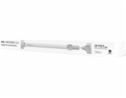 Eve Systems GmbH Motor ovládání rolet HomeKit Eve Motion Blinds (N003460)