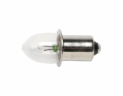 Makita A-30542 Bulb 18V