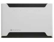 MIKROTIK D53G-5HacD2HnD-TC&FG621-EA