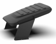 NAC NAC STŘECHA PRO ROBOT RLM1500-NG, RLM1500G2-NG, RLM1500G2-APP-NG A-R1500-NG