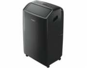 Whirlpool PACF212HP B Přenosná klimatizace 