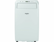 Whirlpool PACF212CO W
