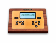 Millennium Chess Classic Element