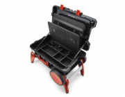 Wiha tool case XXL III