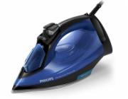 Žehlička Philips PerfectCare GC3920/20
