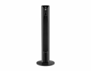 Sencor SFT 3800BK - Sloupový ventilátor