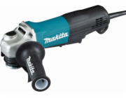 Bruska Makita GA5050