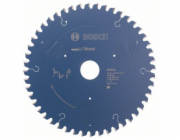 Bosch Pilarska Expert for Wood 210 x 30 mm 48Z - 2608642496
