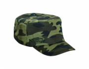 NEO TOOLS 81-626, Pracovná šiltovka