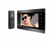 Eura VDP-00C5 WiFi video interkom se šifrovacím zařízením