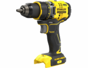 Vrtací šroubovák Stanley FMCD721B 18V