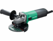HIKOKI G13SN2 YGZ GRINDER