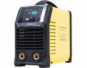 SVAŘOVACÍ STROJ Magnum INVERTER SNAKE 235 TIG LIFT SNA235