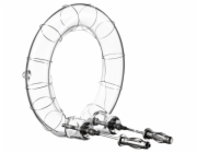 walimex pro Flash Tube for VC / VE-400/600 Type 2