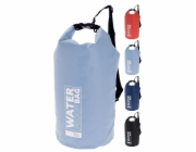 Nepromokavý vak, lodní pytel 30 l červená KO-170482370cerv