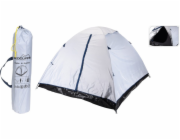 Stan REDCLIFFS 3 osoby 200 x 190 x 120 cm KO-X92000360