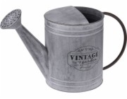Kvetináč dekorativní konev VINTAGE 41,5 cm KO-FZ3000550