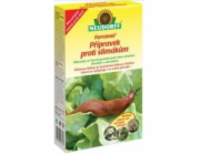Přípravek Agro  ND Ferramol - proti slimákům 200 g