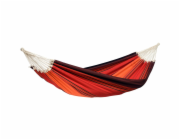 Amazonas Hammock Paradiso Terracotta AZ-1019300 houpací sít