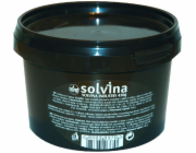 Solvina Industry 450 g