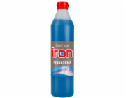 Iron na čištěni oken 500 ml