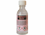 Čistič benzínový 180 ml