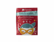 Maska pleťová čistící WONDERMASK přírodní laSaponaria