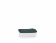 Miska na mýdlo NURIA plast KL-22592