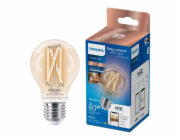 LEMP LED WIFI A60 E27 7W 806LM TW FL