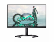 Philips MT IPS LED 23,8" 24M1N3200ZS/00 - IPS panel, 165Hz, 1ms, 1920x1080, 2xHDMI, DP