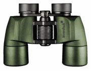 Levenhuk Army  8x40 mit Skala