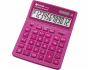 Eleven SDC444XRPKE 