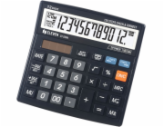 Eleven CT555N